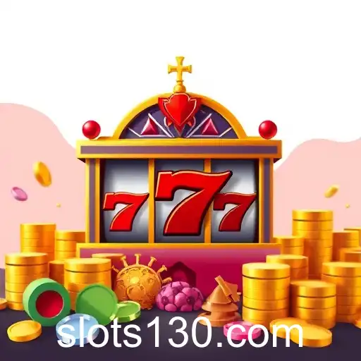 Comunidade Jogadores